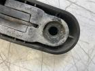 Wischerarm hinten Renault Koleos 287804649R