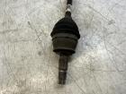 Antriebswelle links Opel Corsa D 1.3 Cdti 13320255