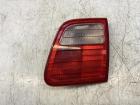 Rückleuchte innen rechts Mercedes-Benz E320 T-Modell S210 A210 820 26 64