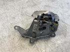 Wischermotor hinten Mercedes-Benz E320 T-Modell S210 außen 210 820 73 42