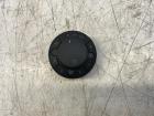 Lichtschalter Opel Corsa D 13249397 Lichtschalter Opel Corsa D 13249397