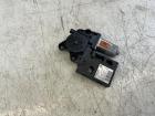 Motor Fensterheber links Volvo C30 31275917AA