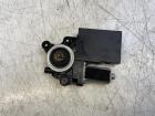 Motor Fensterheber links Volvo C30 31275917AA