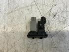 Schalter Tempomat / Leuchtweitenregulierung Mitsubishi Lancer MR402645