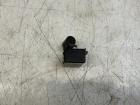 Original Nissan Navarav Door Lock Timer Bj 1998-2004 OEM 2845189971 Original Nissan Navarav Door Lock Timer Bj 1998-2004 OEM 2845189971