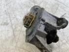 Original Nissan Nevara Wischermotor Vorne Bj 1997-2004 OEM 2881557G0A Original Nissan Nevara Wischermotor Vorne Bj 1997-2004 OEM 2881557G0A