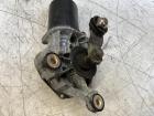 Original Nissan Nevara Wischermotor Vorne Bj 1997-2004 OEM 2881557G0A Original Nissan Nevara Wischermotor Vorne Bj 1997-2004 OEM 2881557G0A