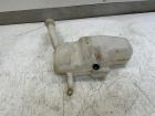 Original Nissan Navara Wischwasser Tank Bj 1997-2004 OEM 289102S400 Original Nissan Navara Wischwasser Tank Bj 1997-2004 OEM 289102S400