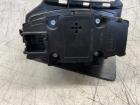 Original Ford Focus III Turnier Lichtschalter Bj 2014-2017 OEM F1FT-13A024-GB Original Ford Focus III Turnier Lichtschalter Bj 2014-2017 OEM F1FT-13A024-GB