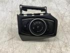 Original Ford Focus III Turnier Lichtschalter Bj 2014-2017 OEM F1FT-13A024-GB Original Ford Focus III Turnier Lichtschalter Bj 2014-2017 OEM F1FT-13A024-GB