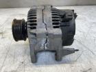 Lichtmaschine VW LT 2,5 TDI 028903018AV Lichtmaschine VW LT 2,5 TDI 028903018AV