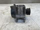 Lichtmaschine VW LT 2,5 TDI 028903018AV Lichtmaschine VW LT 2,5 TDI 028903018AV