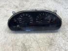 Kombiinstrument / Tacho Daihatsu Charade 83100-87N35