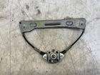 Fensterheber hinten links Fiat Panda 0000046803654
