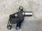 Wischermotor hinten VW Passat (B8) 5Q0 955 711 C Wischermotor hinten VW Passat (B8) 5Q0 955 711 C