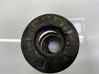 Feder hinten Hyundai i10 (IA) 55330B9020 Feder hinten Hyundai i10 (IA) 55330B9020