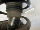 Federbein vorne links Hyundai i10 (IA) 54650B9000 Federbein vorne links Hyundai i10 (IA) 54650B9000