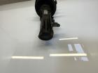 Federbein vorne links Hyundai i10 (IA) 54650B9000 Federbein vorne links Hyundai i10 (IA) 54650B9000
