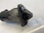 Anlasser Citroen C1 5802EY