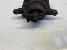 Bremssattel vorne rechts Citroen C1 4401G9 Bremssattel vorne rechts Citroen C1 4401G9