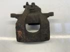 Bremssattel vorne rechts Citroen C1 4401G9 Bremssattel vorne rechts Citroen C1 4401G9