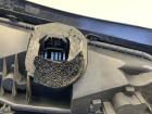 Rückleuchte links Citroen C1 6350X8
