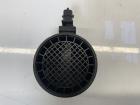 Luftmassenmesser Iveco (I) F 00C 267 020
