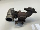 Turbolader Iveco (I) 504136783