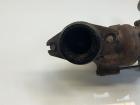 Turbolader Iveco (I) 504136783