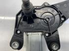 Motor Heckwischer Twingo 8200311486-F-