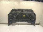 Motorhaube Hyundai Motor(ROK) Getz 66400-1C020 Motorhaube Hyundai Motor(ROK) Getz 66400-1C020