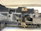 Stoßstange hinten Daimler Chrysler ML 320 1638804771