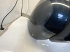 Stoßstange hinten Daimler Chrysler ML 320 1638804771