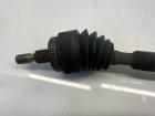 Antriebswelle vorne rechts Mercedes Benz ML 3200 W163 1633300501 Antriebswelle vorne rechts Mercedes Benz ML 3200 W163 1633300501