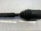 Antriebswelle vorne rechts Mercedes Benz ML 3200 W163 1633300501 Antriebswelle vorne rechts Mercedes Benz ML 3200 W163 1633300501