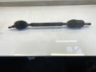 Antriebswelle vorne rechts Mercedes Benz ML 3200 W163 1633300501 Antriebswelle vorne rechts Mercedes Benz ML 3200 W163 1633300501
