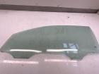 Fenster vorne rechts VW Polo 6Q4837432K5AP
