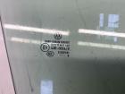Fenster vorne links VW Polo 6Q4837431K5AP Fenster vorne links VW Polo 6Q4837431K5AP