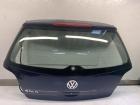 Heckklappe VW Polo 6Q6827025R Heckklappe VW Polo 6Q6827025R