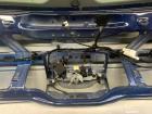 Heckklappe VW Polo 6Q6827025R Heckklappe VW Polo 6Q6827025R