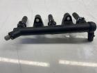 Einspritzleiste VW Polo (9N3)