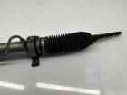Lenkgetriebe VW Polo (9N3) 6Q1419061H