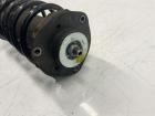 Federbein vorne links VW Polo (9N3) 6N0412331E