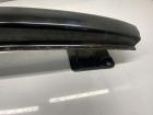 Stoßfängerträger VW Polo (9N3) 6Q0807109D Stoßfängerträger VW Polo (9N3) 6Q0807109D