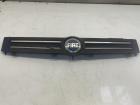 Kühlergrill Fiat Panda (169) 0000735356803