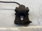 Bremssattel vorne links VW Polo (9N3) Bremssattel vorne links VW Polo (9N3)