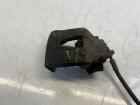 Bremssattel vorne links VW Polo (9N3) Bremssattel vorne links VW Polo (9N3)