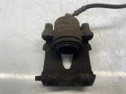 Bremssattel vorne rechts VW Polo (9N3)