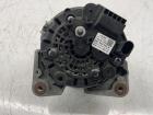 Lichtmaschine Skoda Citigo (AA) Lichtmaschine Skoda Citigo (AA)