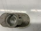 Seitenblinker links Renault Twingo (AH) 8200257684